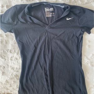 NEW Nike Tops